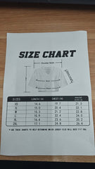 Stitched Printed Personalization Custom Football Jersey