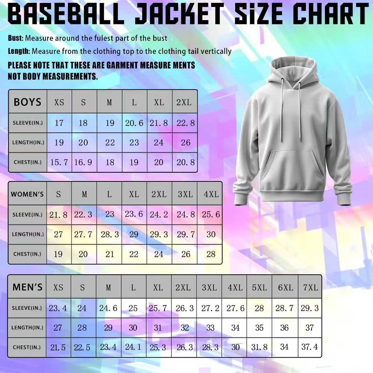 Custom Printed Pullover Hoodie with Front Logo and Sleeve Text Printed Design for Sports Teams