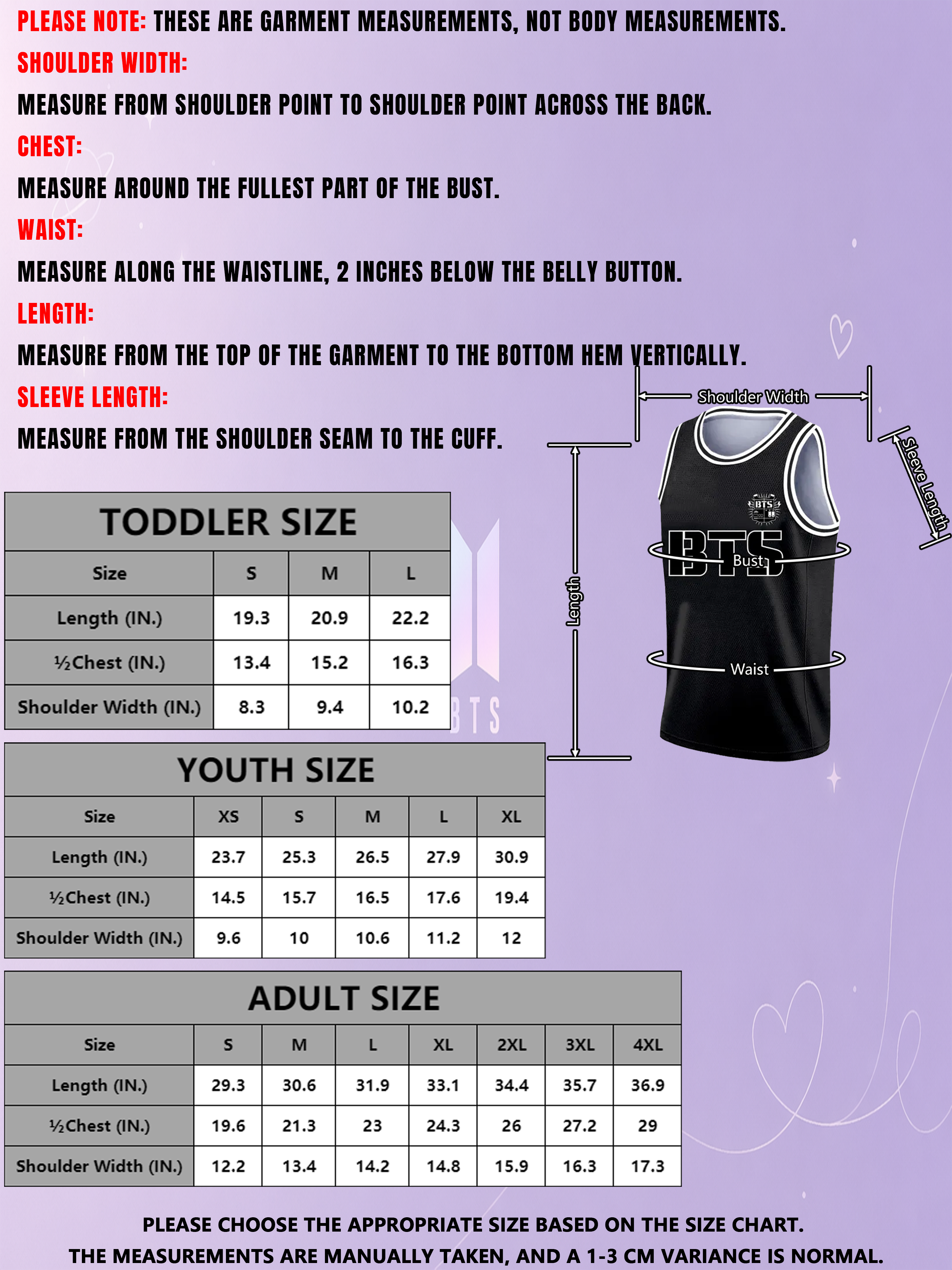 Custom BST Basketball Jersey Personalized Name Number Logo, Embroidered or Printed Basketball Shirt for Men Women Youth