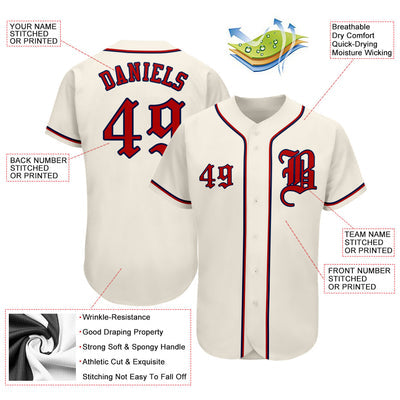 Custom Baseball Uniform Stitched Printed for Cheerleaders