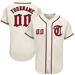 Custom Baseball Uniform Stitched Printed for Cheerleaders