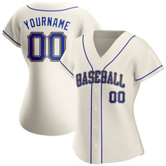 Custom Button Down Baseball Jersey with Personalized Name Number for Teams and Players