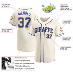 Custom Button Down Baseball Jersey with Personalized Name Number for Teams and Players