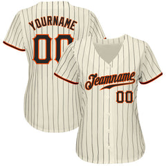 Custom Baseball Team Uniform for College Teams