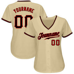 Custom Baseball Team Jersey Sublimated Embroidered Team Logo