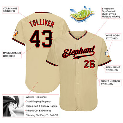 Custom Baseball Team Jersey Sublimated Embroidered Team Logo