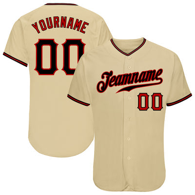 Custom Baseball Team Jersey Sublimated Embroidered Team Logo