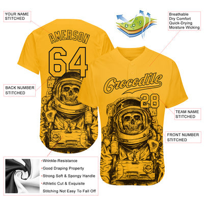 Custom Baseball Jersey Shirt with Custom Names and Numbers for Training Shirt