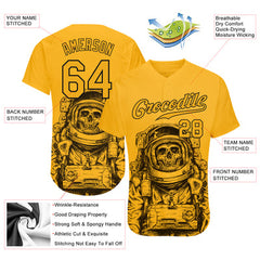 Custom Baseball Jersey Shirt with Custom Names and Numbers for Training Shirt