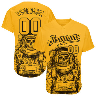 Custom Baseball Jersey Shirt with Custom Names and Numbers for Training Shirt