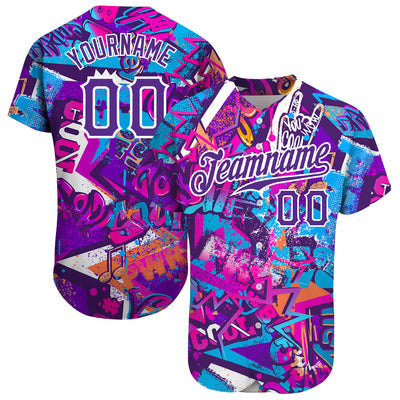 Personalized Baseball Jersey with Custom Team Logo for Men Women Youth Kids