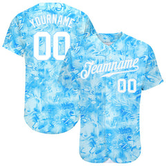 Personalized Baseball Shirt with Team Name and Logo for Baseball Moms