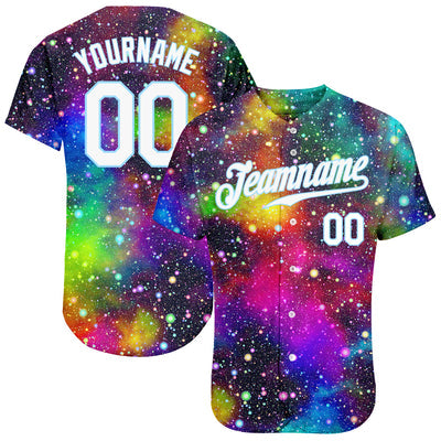 Custom Baseball Team Uniform with Custom Name Number for Brothers and Sisters
