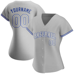Personalized Baseball Jersey with Name Number and Logo