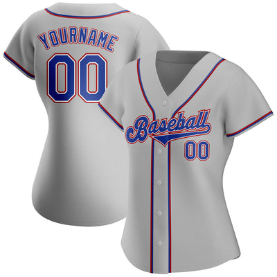 Custom Baseball Jersey with Personalized Name Number for Coaches and Players