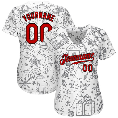 Custom Baseball Jersey Lightweight for Game Day Outfit