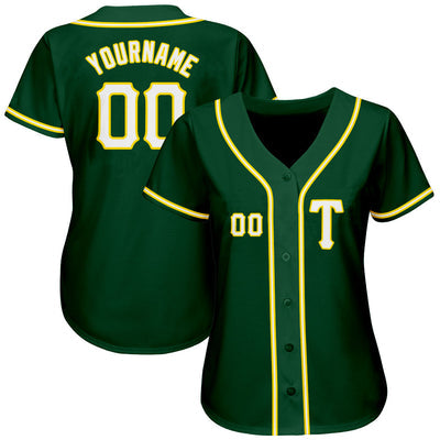 Custom Baseball Team Jersey for Tournament Jersey