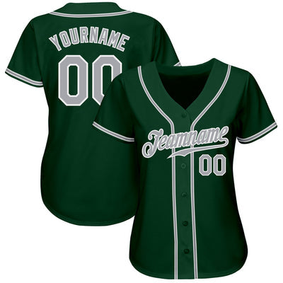 Custom Team Baseball Jersey with Custom Names and Numbers Stitched Printed