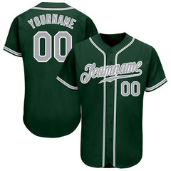 Custom Team Baseball Jersey with Custom Names and Numbers Stitched Printed