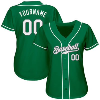 Custom Baseball Shirt with Custom Team Logo for Men Women Youth Kids