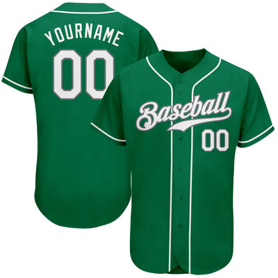 Custom Baseball Shirt with Custom Team Logo for Men Women Youth Kids