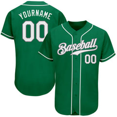 Custom Baseball Shirt with Custom Team Logo for Men Women Youth Kids
