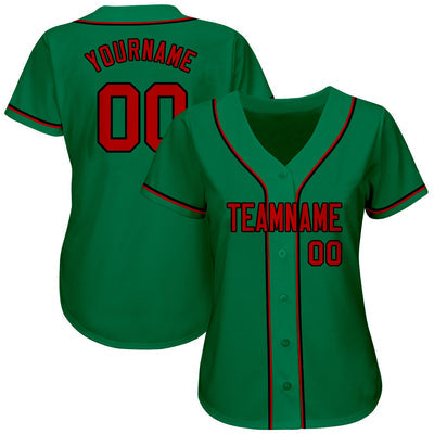 Custom Baseball Uniform for Team Game Wear