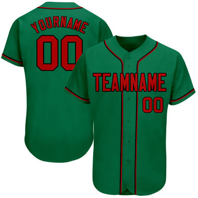 Custom Baseball Uniform for Team Game Wear
