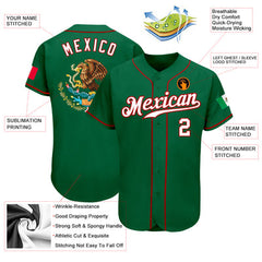 Custom Baseball Jersey for Fan Groups