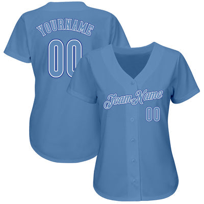 Custom Baseball Uniform with Custom Team Logo for Competition Outfit