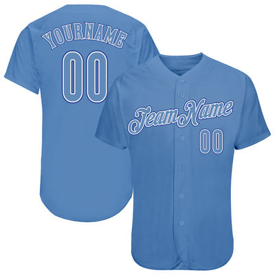 Custom Baseball Uniform with Custom Team Logo for Competition Outfit