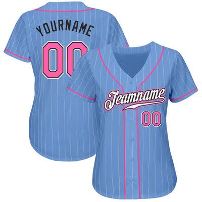 Custom Baseball Uniform Baggy for School Team Outfit