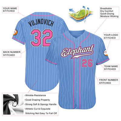 Custom Baseball Uniform Baggy for School Team Outfit