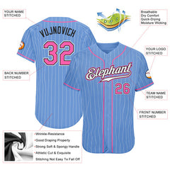 Custom Baseball Uniform Baggy for School Team Outfit