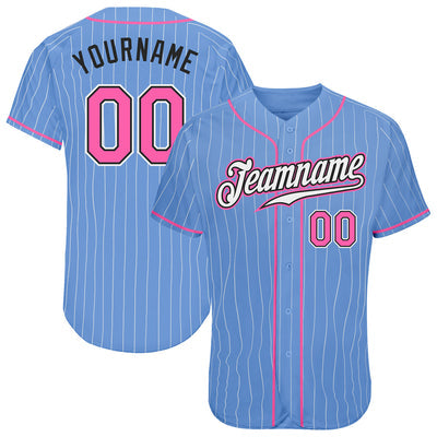 Custom Baseball Uniform Baggy for School Team Outfit