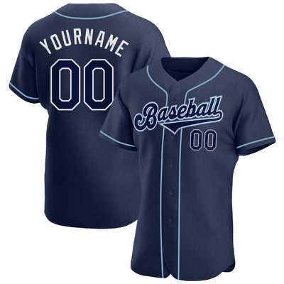 Custom Baseball Jersey Shirt with Team Name and Logo Embroidered Name Number