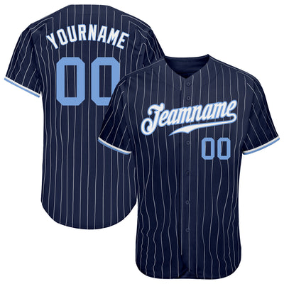 Custom Baseball Team Jersey with Name and Number for Fan Groups