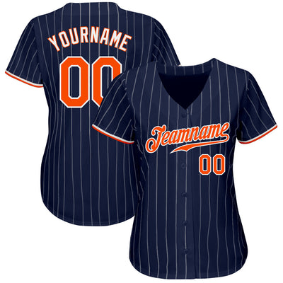 Custom Baseball Team Uniform Sublimated