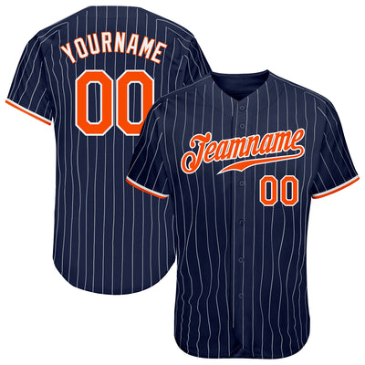 Custom Baseball Team Uniform Sublimated