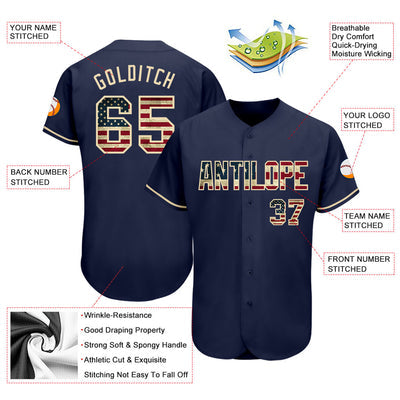 Personalized Baseball Jersey for Dance Teams