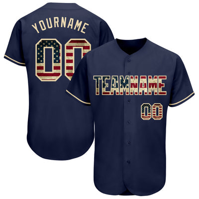 Personalized Baseball Jersey for Dance Teams