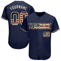 Personalized Baseball Jersey for Dance Teams