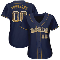 Personalized Baseball Shirt Stitched Printed Team Logo for Coaches and Players