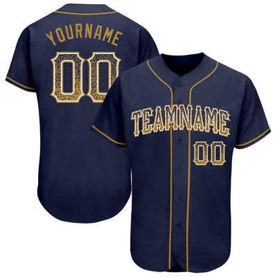 Personalized Baseball Shirt Stitched Printed Team Logo for Coaches and Players