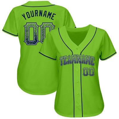 Custom Baseball Jersey with Name Number and Logo for Youth Kids