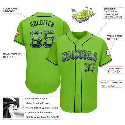 Custom Baseball Jersey with Name Number and Logo for Youth Kids