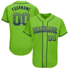 Custom Baseball Jersey with Name Number and Logo for Youth Kids