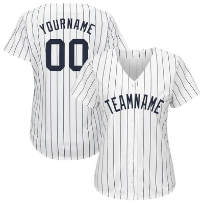 Custom Baseball Shirt Stitched Printed for Sports Clubs