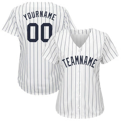 Custom Baseball Shirt Stitched Printed for Sports Clubs