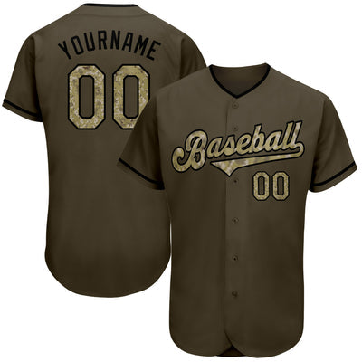 Custom Baseball Jersey Shirt for Softball Teams